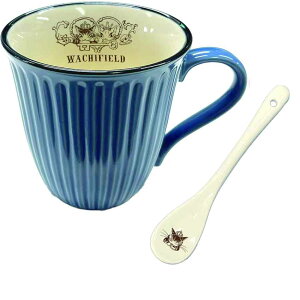 Z 킿ӂ[ǂƃR{@_ }OXv[Zbg@u[@/X[v}O ̂ }OJbv L