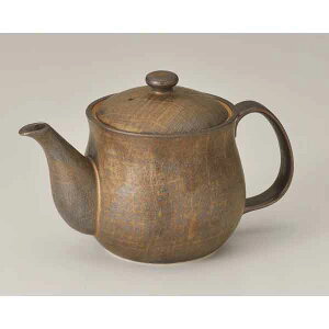 Z R}K|bg@|bg 500cc@/hbv|bg R[q[|bg  R[q[D hbv|bg {