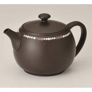 튊 ے}{ |t q4Fhbg|bg@}{ 600cc@/튊 { іԋ}{   eB[|bg