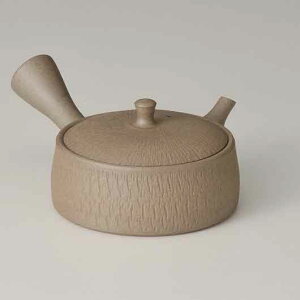 튊ā@`H|m ~A@āYؗуJi}{@160cc@/Hi ڋʌ {  Ƃ @\}{ 튊ċ}{ ZbV eB[|bg 