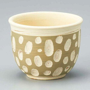 튊  Dΐʓ |Jhbg@/{ ʕ ̂