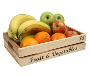 T&G t[cxW^u{bNX@ueBbVfUC/Jg[Lb`/i`/ؐ