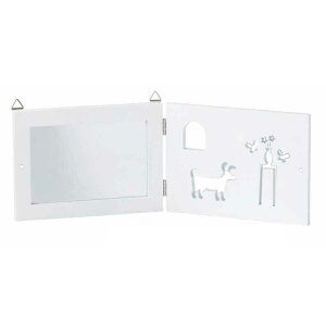 Ǌ|tHgt[^~[ ROOM /ʐ^  r Ђ Ǌ|~[