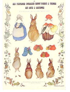 s[^[rbg y[p[h[V[g ///rAgNXE|^[ CMX 