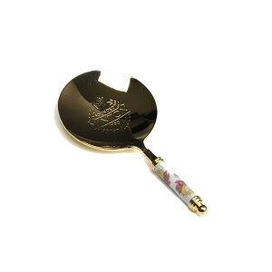 ~g nhz[ eB[W[@dグ@MINTON/eB[ObY/NVJ/{