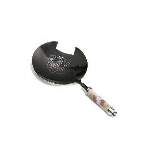 ~g nhz[ eB[W[@dグ@MINTON/eB[ObY/NVJ/{