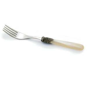 EMEiG)Ё@Napoleon/i|I@p[AC{[@fU[gtH[N@Jg[/C^A//Mtg/i