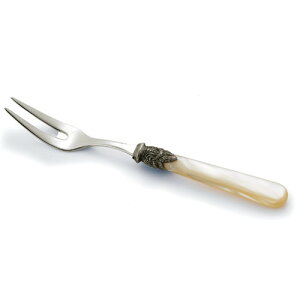 EMEiG)Ё@Napoleon/i|I@p[AC{[@~[gtH[N@Jg[/C^A//Mtg/i