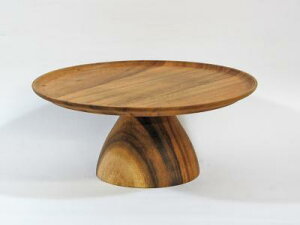 ChaBatree`oc[ Marinetopia ؐP[LX^hM@At^k[eB[/킢