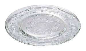 VF[@FTC ubhv[g a15cm@/KX//tX