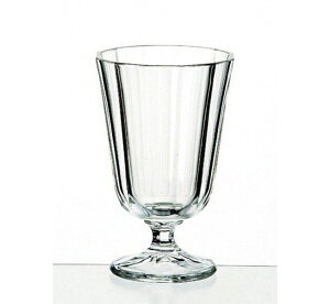 royal leerdam C A_@ANAEH[^[COX 250cc 6Zbg@KX/JtF/i