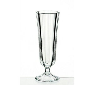 royal leerdam C A_@ANAVpOX 130cc 6Zbg@KX