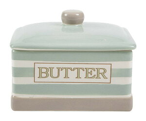 *T&G o^[P[X200g ~gXgCv@/ueBbVfUC/Jg[Lb`/i`//ۑe