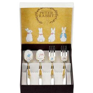 s[^[rbgMEXv[tH[N4{Zbgidグj ////{ peterrabbit Jg[Zbg  킢 Mtg j