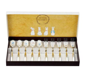 s[^[rbgMEXv[tH[N10{Zbgidグj@{/peterrabbit/Jg[Zbg//킢/Mtg/j