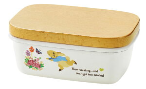 *s[^[rbg@z[[Lb`V[Y@o^[P[X@/peterrabbit//킢/ETM/e