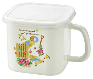 *s[^[rbg@z[[Lb`V[Y@z[[ X|bgiV[Wj@peterrabbit//킢/ETM/e//