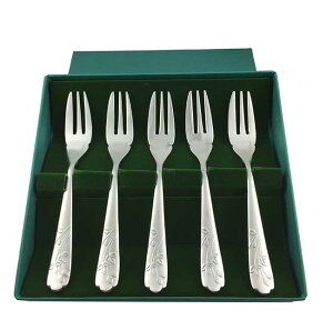 ~g BNgAXgx[@P[LtH[N 5pcsZbg@MINTON/eB[ObY/NVJ/{/Mtg