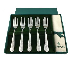 楽天市場 ミントン ビクトリアストロベリーの通販