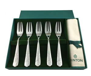 MINTON~g BNgAXgx[@P[LtH[N 5pcsZbgit@ubNP[Xtj@MINTON/eB[ObY/NVJ/{/Mtg