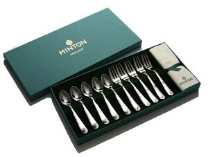 MINTON~g BNgAXgx[@eB[EP[L10pcsZbgit@ubNP[Xtj@MINTON/eB[ObY/NVJ/{/Mtg