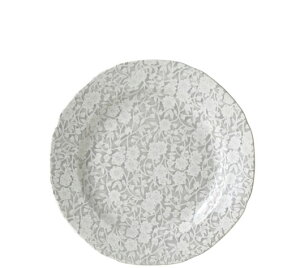 o[C pH Burleigh _uOC LR v[gM 21.5cm ///p  ԕ  i