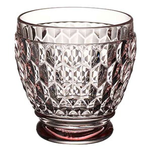 rC{bz {Xg TP VbgOXisNj 80ml Villeroy&Boch/rC{bz/NX^/hCc/VbgOX/{/