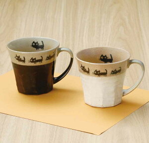 Zā@Jlm@LU}OJbviyAj160cc@/}O/Mtg/g/lR/avw/Jlm