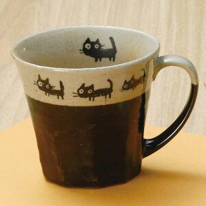 Zā@Jlm@LU}OJbvij160cc@}O/Mtg/g/lR//Jlm