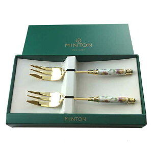 MINTON ~g nhz[ V[gnh P[LtH[N@2pcsZbgidlj@MINTON/eB[ObY/NVJ/{