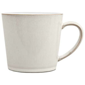 CMXH Denby fr[ i`LoX [W}O 300ml@ϔM//킢//MtgZbg