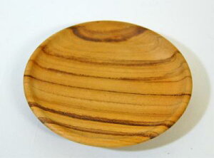 ChaBatreei`oc[j OT[o[fBbV ////ؐH