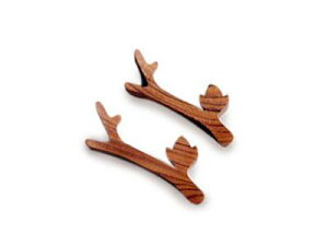 ChaBatree `oc[ `bvXeBbNXg u 2Zbg@ؐJg[///Mtg/lC