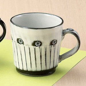 yZ`H|mz؏Gr@̂@}OJbv@200cc@Z/Ƃ/}O/_/Mtg/g/IVH/JtF/CAFE//aH/Vv_