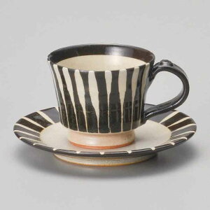 Z`H|m@؏Gr@\Jbv\[T[@130cc@Z/Ƃ/eB[Jbv\[T[/_/Mtg/g/IVH/JtF/CAFE//aH/Vv_