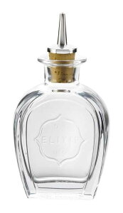 Luigi Bormioli CW{~I r^[Y{gGNV[@ȉ~@105cc@o[X^C/g/VbN/GKg/C^A