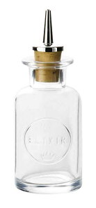 Luigi Bormioli CW{~I r^[Y{gGNV[@ہ@105cc@o[X^C/g/VbN/GKg/C^A