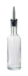 *Luigi Bormioli CWE{~I KX{g@250ml@IC{g/ۑr/C^A/KX{g