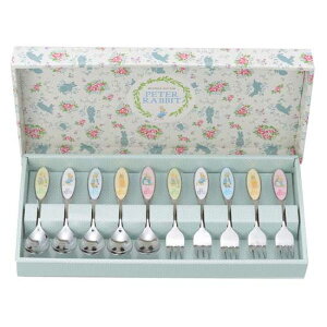 s[^[rbg PJV[Y@Xv[tH[NZbg 10PC@Jg[Zbg/Mtg/킢//{