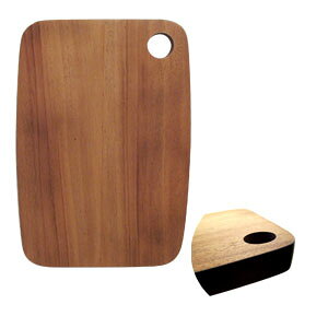 **ChaBatreei`oc[j@Limpid@JbeBO{[hS@ؐ/܂Ȕ/El//nhCh//