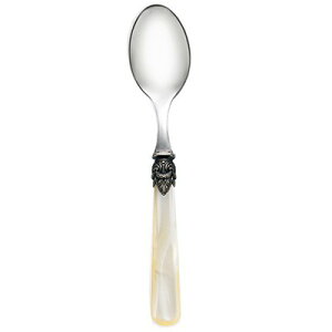 EME@NAPOLEON@fBi[Xv[@AC{[@Jg[