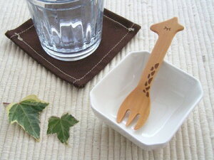 ̂tH[N WOOD'N ؐJg[ /// 킢   NbN|Xg