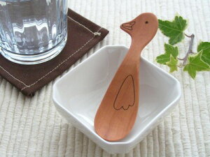 Ђ̂Xv[ WOOD'N ؐJg[ //// 킢   NbN|Xg