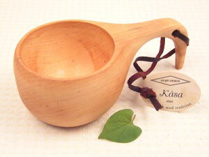 �N�N�T�@��@�ؐ��}�O�J�b�v