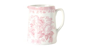 o[C pH@Burleigh@sNAWAeBbNtFUc ^J[hWOS 190ml@/ԕ/~Nsb`[///