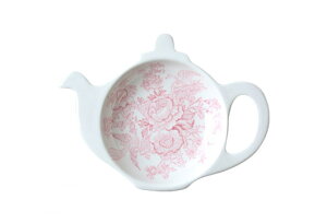 o[C pH@Burleigh@sNAWAeBbNtFUc eB[|bggC MtgBOXȂ@CMX/eB[obOg[/g