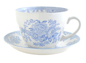 o[C pH@Burleigh@u[AWAeBbNtFUc ubNt@[Xg eB[Jbv&\[T[ 300ml@ ///ԕ//킢//MtgZbg