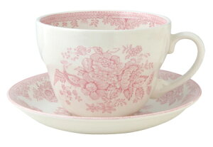 o[C pH@Burleigh@sNAWAeBbNtFUc ubNt@[Xg eB[Jbv&\[T[ @/ԕ//킢//MtgZbg