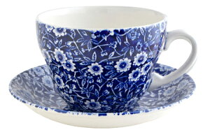 o[C pH@Burleigh@u[LR ubNt@[Xg eB[Jbv&\[T[ 425ml@ԕ//킢//MtgZbg