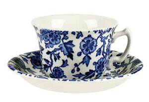 o[C pH@Burleigh@u[A[f eB[Jbv&\[T[ 200ml@ԕ//킢//MtgZbg